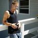 Profile Picture of jason farrow (@jayfarrow49) on Pinterest