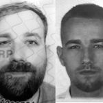 Profile Picture of Adam Wisniewski (@wisniewski_adam) on Instagram