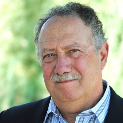 Profile Picture of Joel Kotkin (@joelkotkin) on Twitter