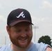 Profile Picture of Ralph Hendrix (@ralph.hendrix.756) on Facebook