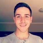 Profile Picture of michael janse van rensburg (@rensburmichaeljansevan) on Instagram