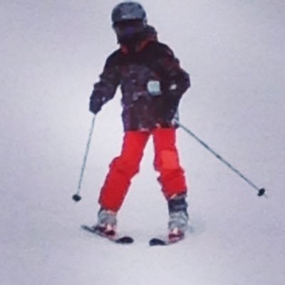 Profile Picture of Anthony Ferretti (@anthony112577) on Twitter