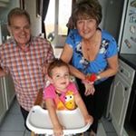 Profile Picture of David Fulton (@david.fulton.75457) on Instagram