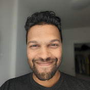 Profile Picture of Nikhil John (@nikhiljohn88) on Youtube