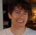 Profile Picture of Daniel Cauthorn (@daniel.cauthorn) on Facebook