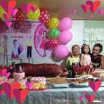 Profile Picture of Casey Kaye Doydora (@casey.kaye.doydora.689110) on Facebook