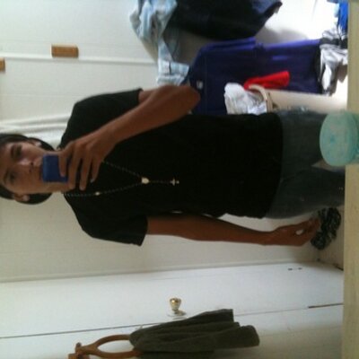 Profile Picture of James Chaidez (@@ShGgy96) on Twitter