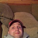 Profile Picture of jimmy (@jamesrolland348) on Instagram