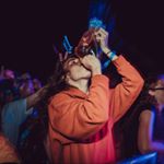 Profile Picture of Eric Bradley George (@thefinestgoon) on Instagram