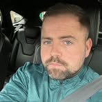 Profile Picture of Gary Mcguinness (@Gary-Mcguinness) on Facebook