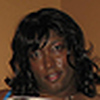 Profile Picture of Evie Leigh (@Evie Leigh) on Flickr