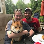 Profile Picture of Peter Florio (@hithisaname) on Instagram