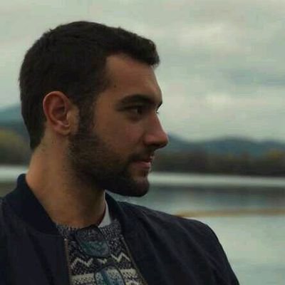 Profile Picture of Marc Guillén (@marc_gp5) on Twitter