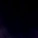 Profile Picture of Jayson Watson (@jaysonwatson) on Pinterest