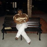 Profile Picture of Shana Bush (@msbush81) on Instagram