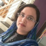 Profile Picture of Tadha Tahejuma (@tadhatahejuma789) on Youtube