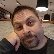 Profile Picture of Jesse Permenter (@jessepermenter711) on Youtube