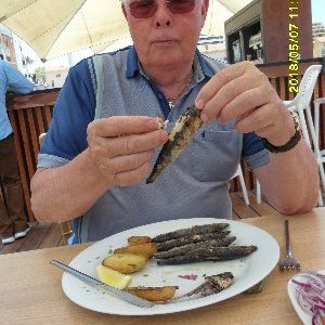 Profile Picture of Brian Sackett (@sackett_brian) on Twitter