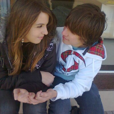 Profile Picture of Charles Lucas (@charleslucas_) on Twitter