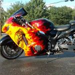 Profile Picture of James Ludwick (@ludwick81471) on Instagram