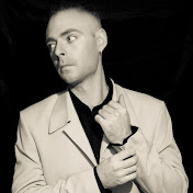 Zoltan Szabo Hangya - Youtube Profile Picture of Zoltan Szabo Hangya (@zoliszabo6404) on Youtube