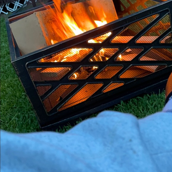 Profile Picture of Michael Lefebvre (@michaellefeb807) on Poshmark