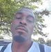 Profile Picture of Justin Speight (@justin.speight.790) on Facebook