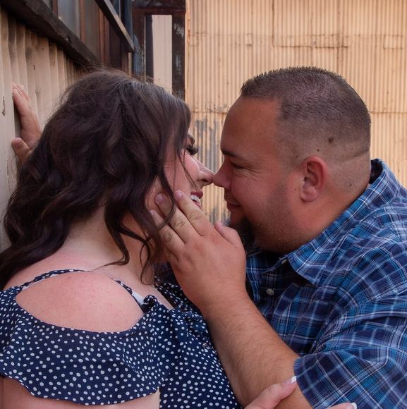 Profile Picture of Erica Hartline (@posogirl) on Poshmark