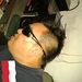 Profile Picture of Jesse Kim (@nuniwatta) on Pinterest