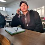 Profile Picture of caleb padilla😋❤ (@caleb_padilla12) on Instagram