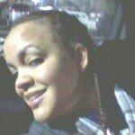 Profile Picture of nichole reese (@nico91911) on Instagram