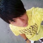 Profile Picture of Espos Duque Part II (@espos_raymond) on Instagram