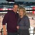 Profile Picture of Greg Kacynski (@greg.kacynski.5) on Facebook