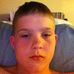 Profile Picture of Justin Gallops (@justin.gallops) on Facebook