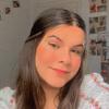 Profile Picture of Júlia Brum (@@juliaa_brum) on Tiktok