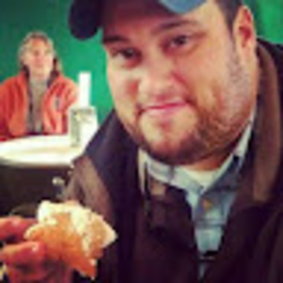 Profile Picture of Brian Estevez (@brianestevez494) on Poshmark