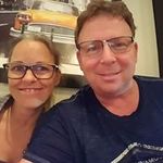 Profile Picture of David Poltorak (@david.poltorak.102) on Instagram