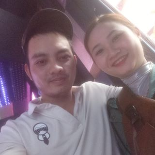 Profile Picture of Ken To (Ken to) (@Ken-To) on Facebook