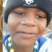 Profile Picture of Clarence Collins (@clarencecollins1881) on Youtube