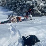 Profile Picture of Brandon Pitman (@brandon.pitman.39) on Instagram