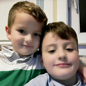 Profile Picture of Sean Mackenzie (@seanmackenzie9019) on Youtube