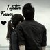 Profile Picture of NISHA GUPTA (@simi_nisha) on Twitter