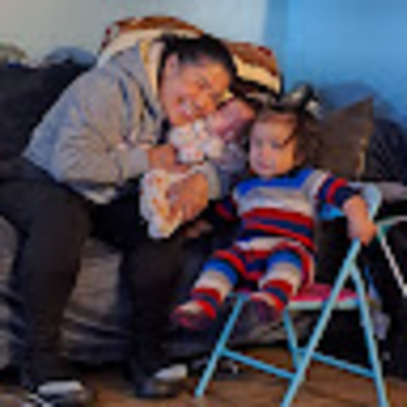 Profile Picture of Pipis Mendiola (@ranulfo642) on Poshmark