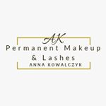 Profile Photo of Anna Kowalczyk (@permanent.lashes_annakowalczyk) on Instagram