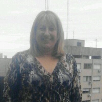 Laura Fariello - Twitter Profile Picture of Laura Fariello (@lalu45) on Twitter