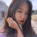 Profile Picture of Rust Therese (@Rust-Therese) on Facebook