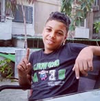 Profile Picture of Mahmoud Taher (@Mahmoud-Taher) on Facebook