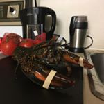 Profile Picture of JoeValentino (@joevalentino94) on Instagram