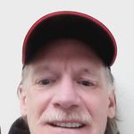 Profile Picture of Kevin Wheeler (@kevin.wheeler.1420354) on Instagram