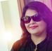 Profile Picture of Geetha Abraham (@geetha.abraham.94) on Facebook